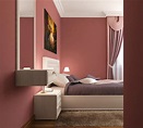 1001+ ideas sobre colores para habitaciones en tendencia | Colores para ...