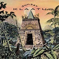 Klaatu - Sun Set Lyrics and Tracklist | Genius