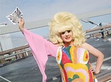 Drag Legend Lady Bunny on Miniskirts, Politics, and Finding Humor in ...
