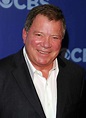 William Shatner goes on career-spanning voyage in one-man show
