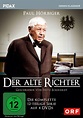 Der alte Richter DVD jetzt bei Weltbild.ch online bestellen