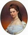 60 Best images about Elizabeth Empress of Austria on Pinterest | Maria ...