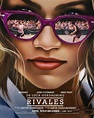 Rivales - Película 2023 - SensaCine.com