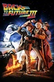 Back to the Future Part III (1990) - Posters — The Movie Database (TMDB)