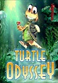 Turtle Odyssey Free Download Full Version PC Game Setup
