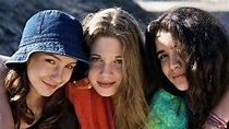 3 petites filles - Film (2004) - SensCritique