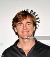 Chris Sheridan, Writer/Executive Producer "Family Guy" attends... News ...