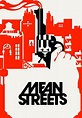 Mean Streets streaming: where to watch movie online?