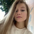 Vasilisa Kaganovskaia (Figure Skater) - Age, Birthday, Bio, Facts ...