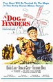 A Dog Of Flanders, Us Poster, David Photograph by Everett - Pixels