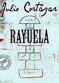 'Rayuela' de Julio Cortázar - Ciervo Blanco
