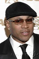 LL Cool J - Biography - IMDb