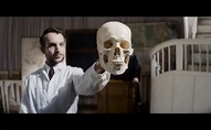 Der vermessene Mensch (2022) | Film, Trailer, Kritik