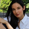 還記得她嗎？41歲雪兒比年輕時更美！ | ELLE.com.hk
