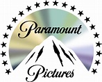 Paramount Pictures 2022 logo (Paramount DVD style) by SmashupMashups on ...