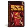 Sputnik Mania