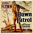 Dawn Patrol, The (1938)