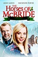 Horses of McBride Pictures - Rotten Tomatoes