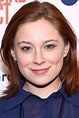 Mina Sundwall - Profile Images — The Movie Database (TMDb)