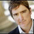 Marcel Theroux - Literature