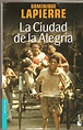 Opiniones de La ciudad de la alegría (película)