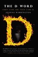 The D Word: First came ABC then came D by Joanna Warrington | Goodreads
