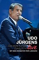 Udo Jürgens: Das letzte Konzert - Zürich 2014 | Apple TV