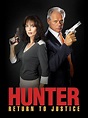 Watch Hunter: Return to Justice | Prime Video