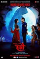 Stree - Film (2018) - SensCritique