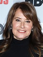 Lorraine Bracco - Actress