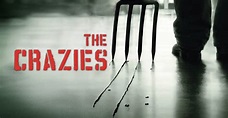 The Crazies - película: Ver online completas en español