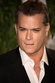 Ray Liotta Picture 11 - 2012 Vanity Fair Oscar Party - Arrivals
