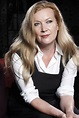 Andrea Arnold - Profile Images — The Movie Database (TMDB)