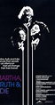 Martha, Ruth & Edie (1988) - Nicky Guadagni as Patsy - IMDb