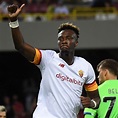 Tammy Abraham Profile | PlanetSport