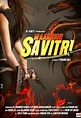 Waarrior Savitri Movie User Reviews & Ratings | Waarrior Savitri (2016 ...