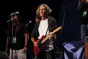 City Winery welcomes G.E. Smith, guitarist for Bob Dylan, Hall & Oates ...