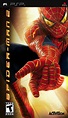 Spider-Man 2 [PSP] - IGN.com