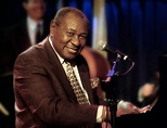Freddy Cole Displays Royal Cole Family’s Vocal Tradition at Old Lyme ...