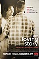 The Loving Story (2011) - FilmAffinity