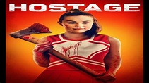 HOSTAGE 2021 Trailer - YouTube