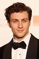 Aaron Taylor-Johnson Resimleri - Sinemalar.com