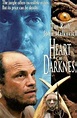 El corazón de las tinieblas (TV) (1993) - FilmAffinity