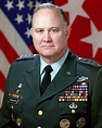 Norman Schwarzkopf Jr. - Wikipedia