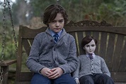 Brahms: The Boy II | SYFY WIRE | SYFY Official Site