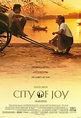 La ciudad de la alegría (1992) - FilmAffinity