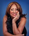 Review: Singing mix of old and new in Omaha, Darlene Love shows she’s ...