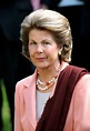 Fallece la princesa Marie de Liechtenstein