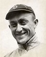 Ty Cobb May Be The Greatest Ever