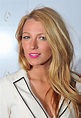 Pictures & Photos of Blake Lively - IMDb